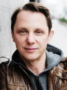 Arndt Schwering-Sohnrey - Ator, 6 de dezembro de 1972