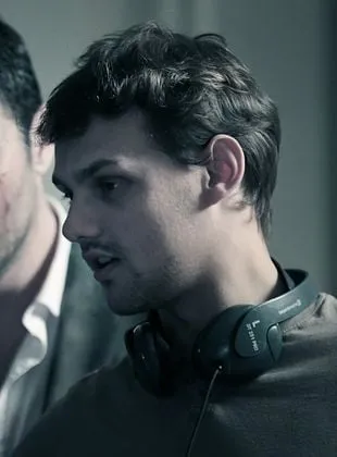 Arnold de Parscau - 15 de setembro de 1988