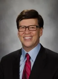 Arnold Glassman - 28 de agosto de 1946, 10 de fevereiro de 2003