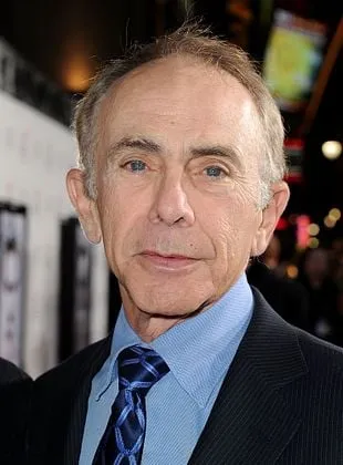 Arnold Messer - Produtor, Produtor Executivo, Produtor de set, 8 de março de 1946