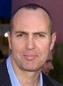 Arnold Vosloo - Ator, 16 de junho de 1962