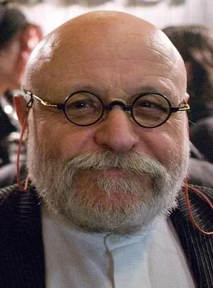 Arnost Goldflam - 22 de setembro de 1946