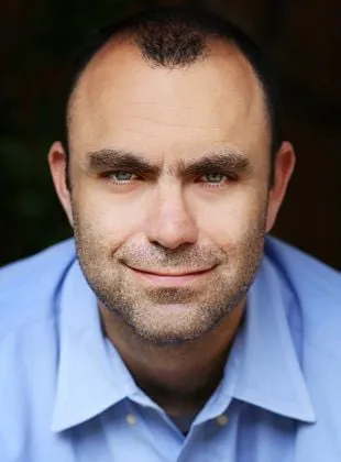 Aron Eli Coleite - Roteirista, Produtor executivo em set, Produtor Executivo, 12 de outubro de 1974