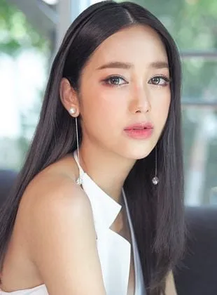 Arpa Pawilai - 23 de janeiro de 1993