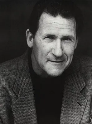 Art LaFleur - Ator, 9 de setembro de 1943, 17 de novembro de 2021