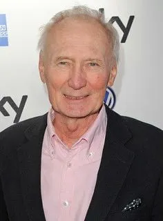 Arthur Brauss - Ator, 24 de julho de 1936