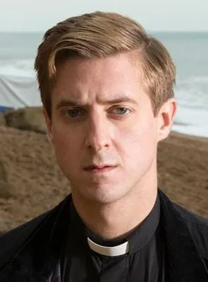 Arthur Darvill - Ator, Compositor, 17 de junho de 1982