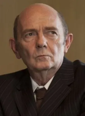 Arthur Kohl - Ator, 20 de dezembro de 1948