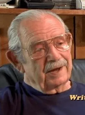 Arthur Marks - Diretor, Produtor, Produtor Associado, 2 de agosto de 1927