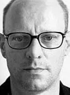 Arthur Mathews - Roteirista, Creator/Showrunner, Produtor Associado, 30 de abril de 1959