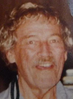 Arthur Piantadosi - 4 de novembro de 1916, 23 de fevereiro de 1994