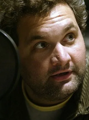 Artie Lange - Atriz, Produtora, Roteirista, 11 de outubro de 1967