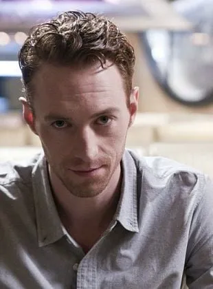 Artur Beschastny - 17 de agosto de 1977