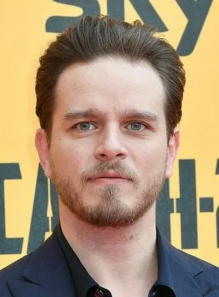 Arturo Muselli - 3 de junho de 1983