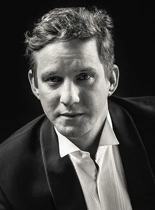 Arturs Skrastins - 18 de setembro de 1974