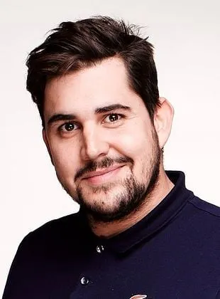 Artus - Ator, 17 de agosto de 1987