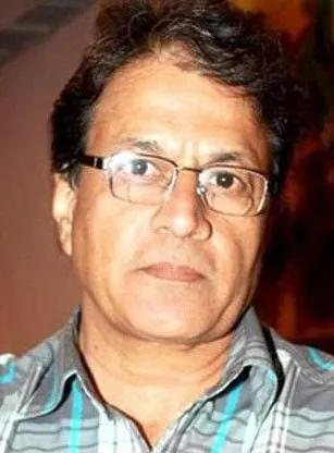 Arun Govil - 12 de janeiro de 1958