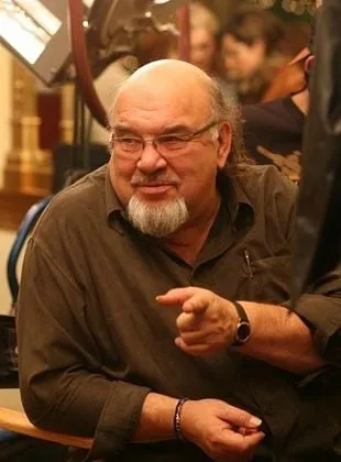 Arvi Liimatainen - 31 de agosto de 1949, 29 de maio de 2018