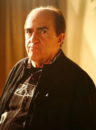 Ary Fontoura - Ator, Roteirista, 27 de janeiro de 1933