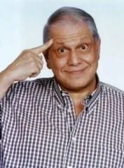 Ary Toledo - 22 de agosto de 1937, 12 de outubro de 2024