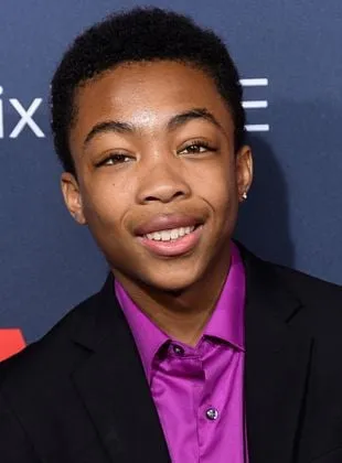 Asante Blackk - 20 de outubro de 2001