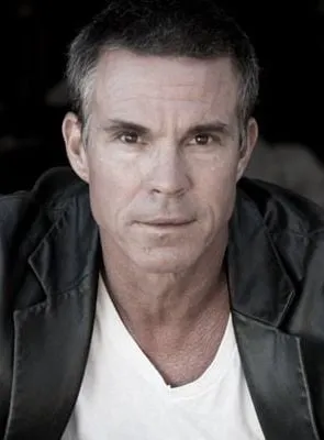 Ash Adams - Ator, Diretor, Produtor, 7 de fevereiro de 1963