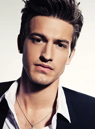 Asher Book - Ator, 18 de setembro de 1988