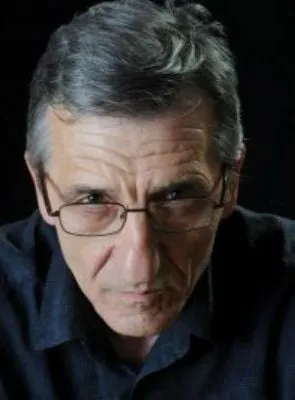 Ashot Adamian - 14 de fevereiro de 1953