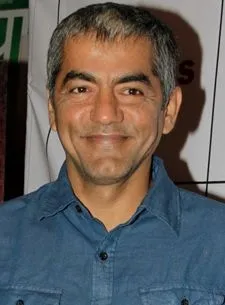 Asif Basra - 27 de julho de 1967, 12 de novembro de 2020