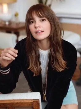 Aslı Enver - 10 de maio de 1984