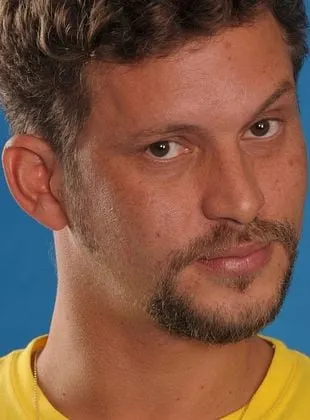 Aslan Cabral - 12 de janeiro de 1980