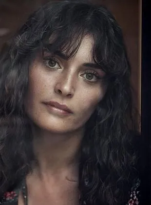 Aslıhan Gürbüz - 16 de fevereiro de 1983