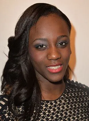 Assa Sylla - 3 de junho de 1996