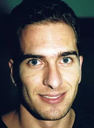 Assi Cohen - 10 de outubro de 1974