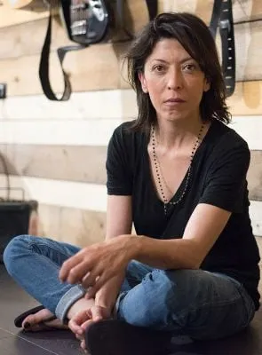 Assi Levy - 28 de setembro de 1969