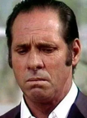 Atila Iorio - Ator, 1921, 10 de dezembro de 2002