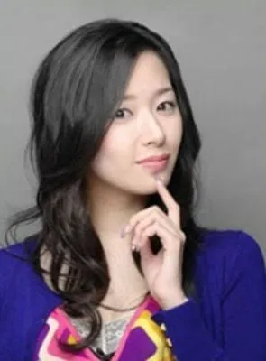 Atsuko Tanaka - 14 de novembro de 1962, 20 de agosto de 2024