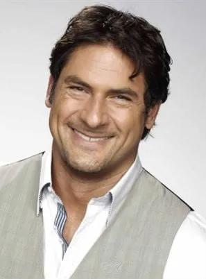 Attila Árpa - Ator, 17 de novembro de 1971