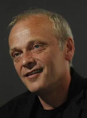 Attila Mokos - 13 de dezembro de 1964