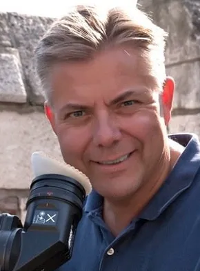 Attila Szalay - 9 de abril de 1961