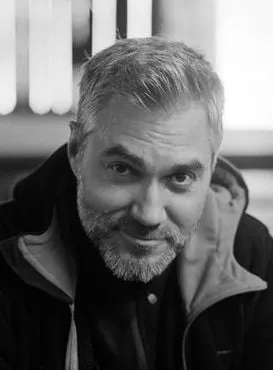 Attila Szász - 23 de outubro de 1972