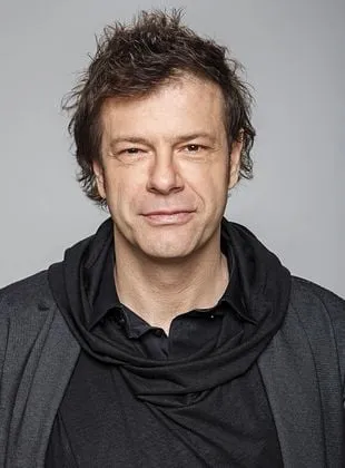 Attila Till - 3 de dezembro de 1971