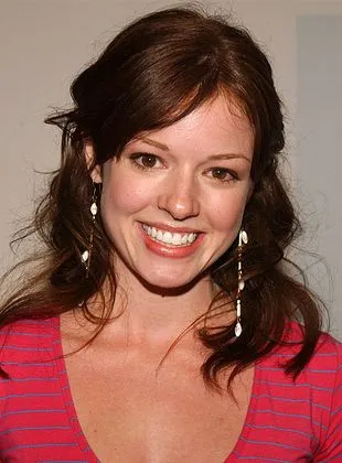 Aubrey Dollar - Atriz, 23 de setembro de 1980