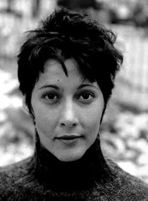 Aude Amiot - 23 de janeiro de 1964, 4 de setembro de 2012