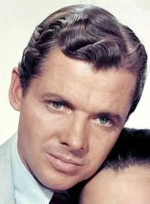 Audie Murphy - Ator, Produtor, 20 de junho de 1924, 28 de maio de 1971