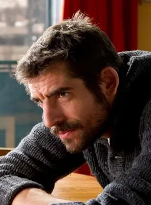 Augustin Legrand - 21 de julho de 1975