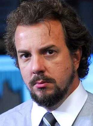 Augusto Madeira - Ator, 20 de janeiro de 1970