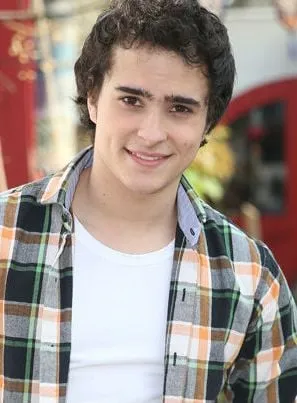 Augusto Schuster - 24 de agosto de 1992