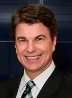 Augusto Xavier - 24 de maio de 1962