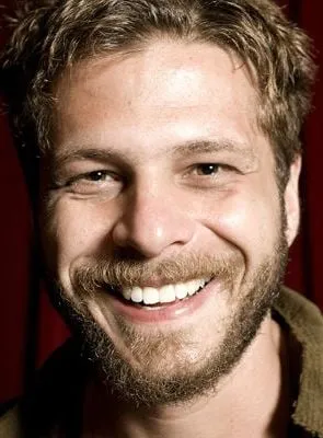 Augusto Zacchi - 25 de julho de 1977